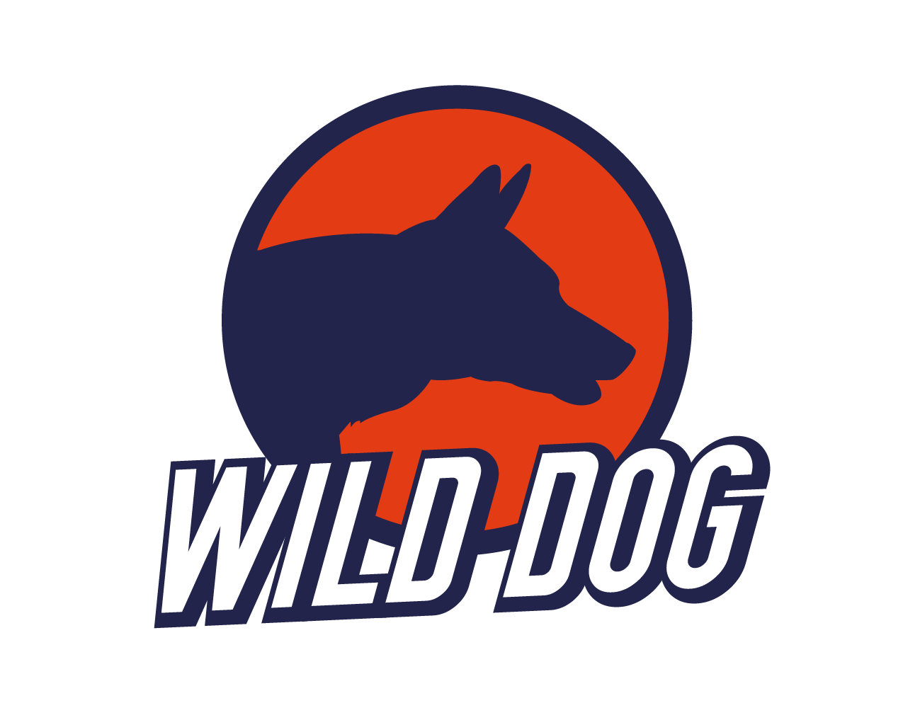 Wild Dog