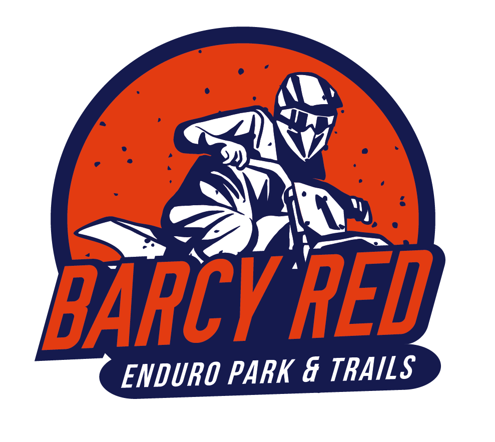 Barcy Red