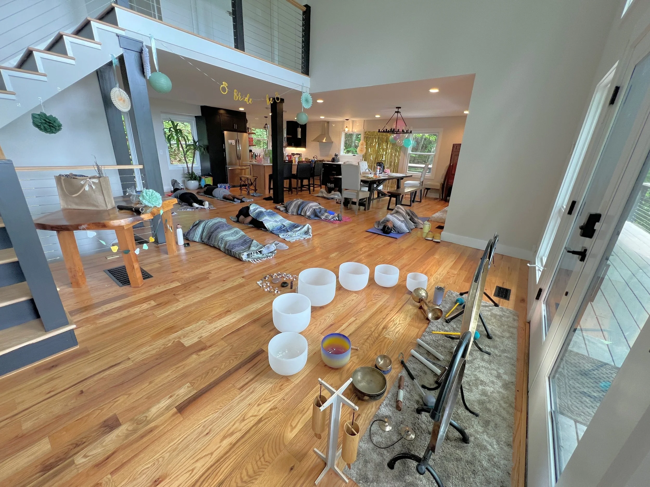 IMG_7290 (1).JPG