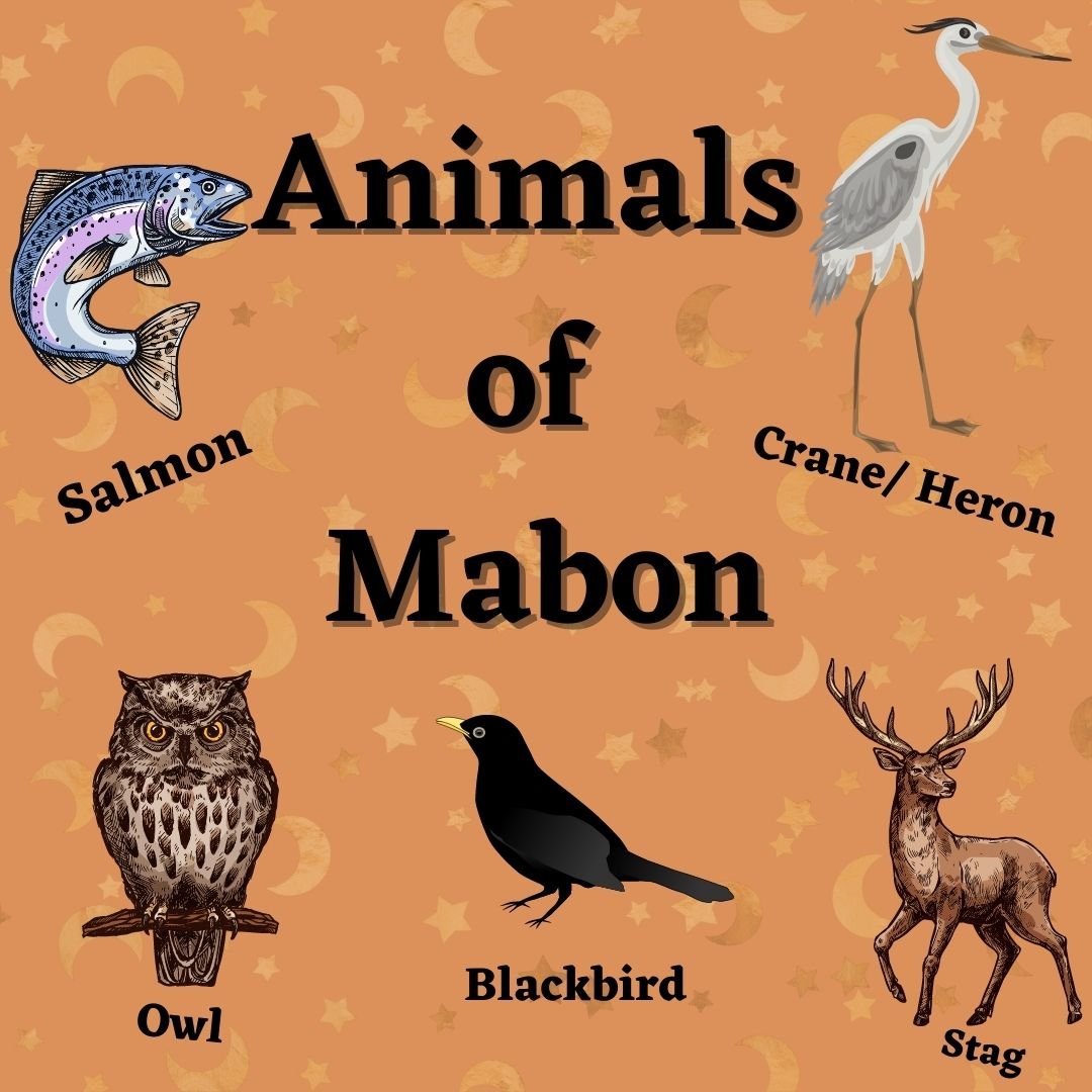 Animals-for-Mabon.jpg