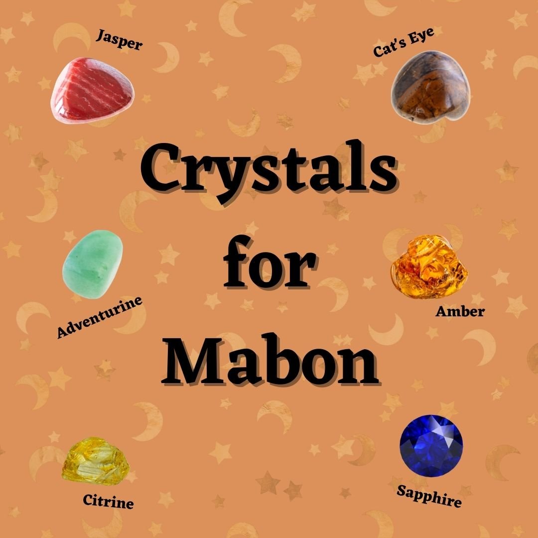 Crystals-for-Mabon.jpg