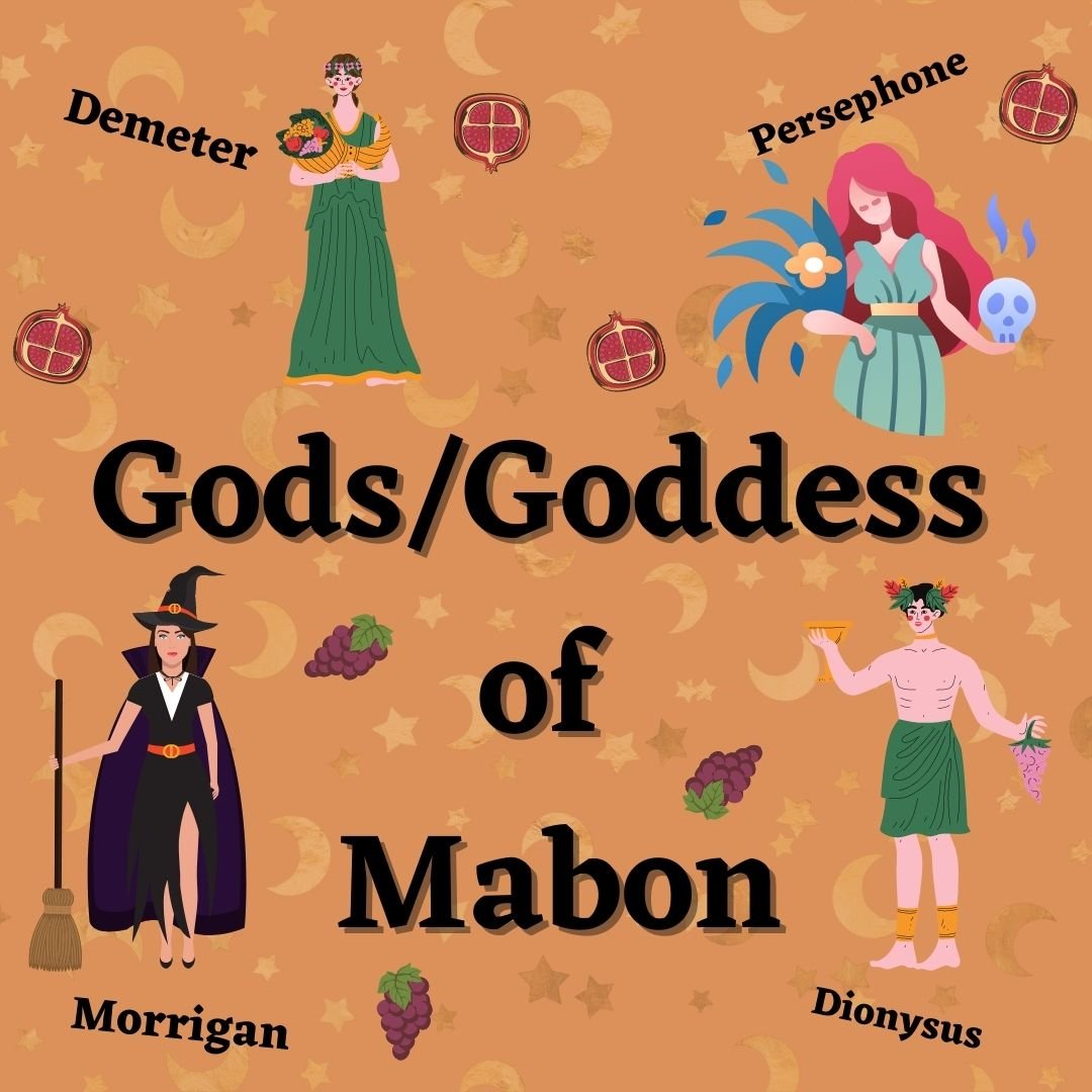 Goddesses-for-Mabon.jpg