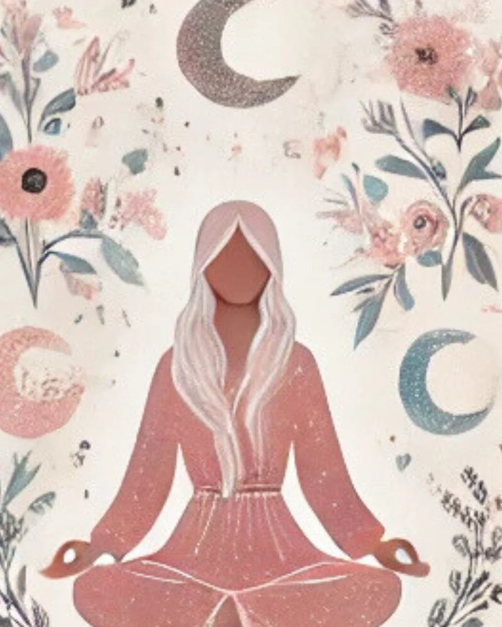 ✨ 7 Magical Year-End Rituals to Reflect, Reset, and Recharge ✨

The end of the year is the perfect time to pause, reflect, and set the stage for new beginnings. 🌙💖 I&rsquo;ve put together 7 powerful year-end rituals to help you close the chapter wi