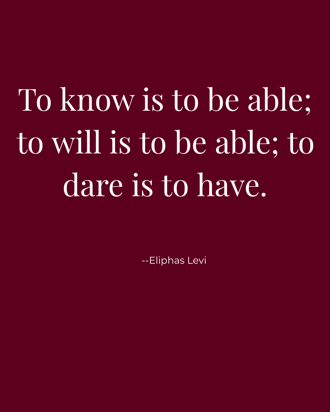 Levi Axioms - 2.png