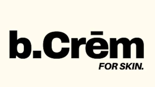 b. Crēm 