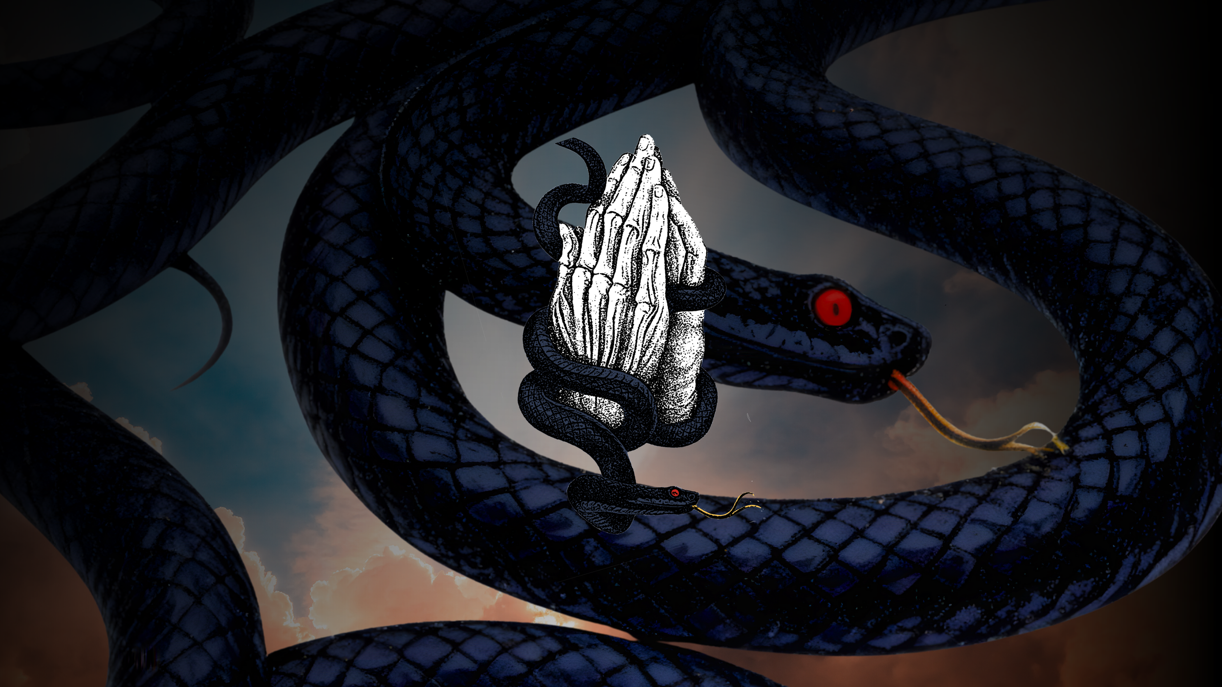 131.png