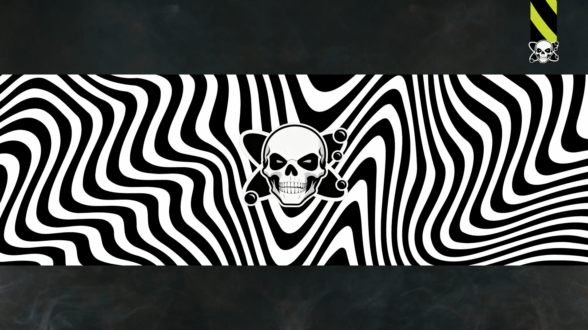 8.png
