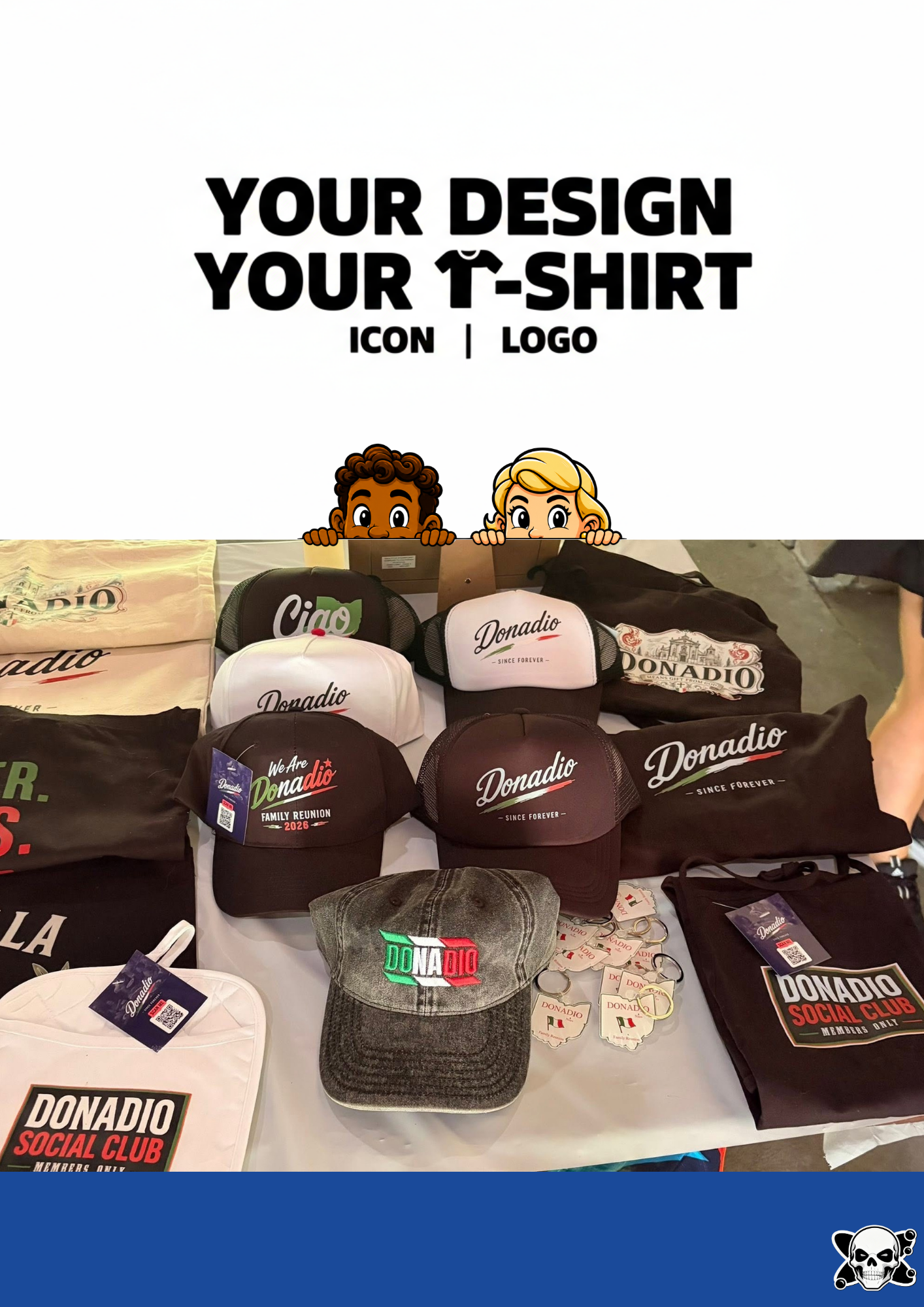 6.png