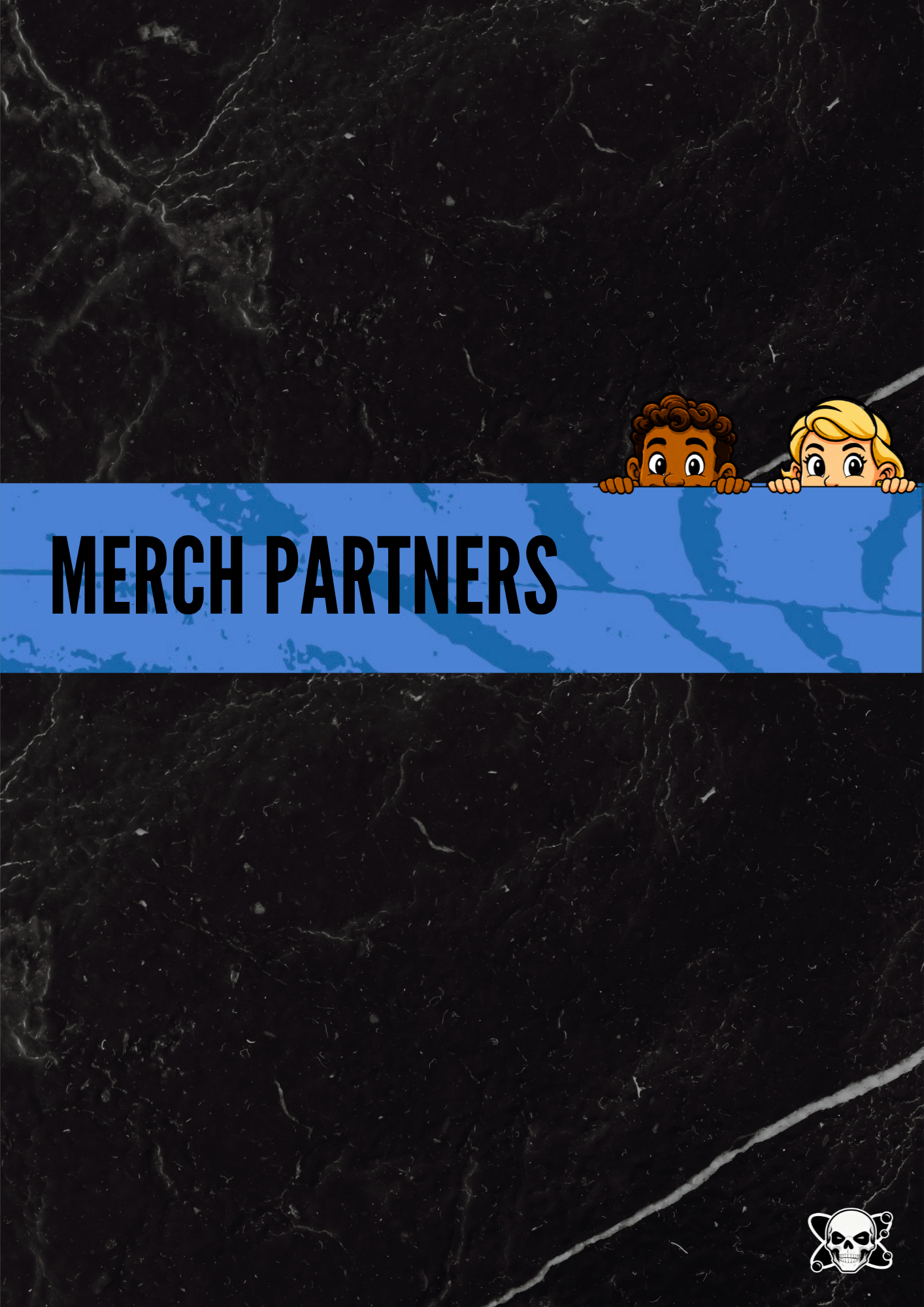 8.png