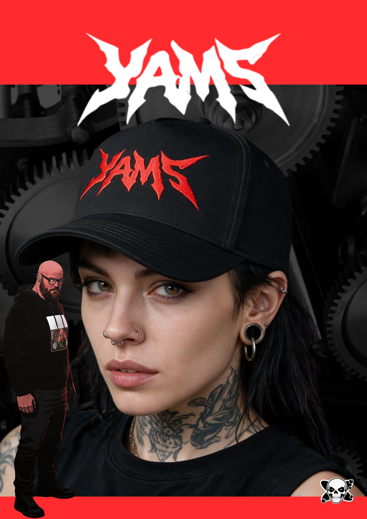 45.png
