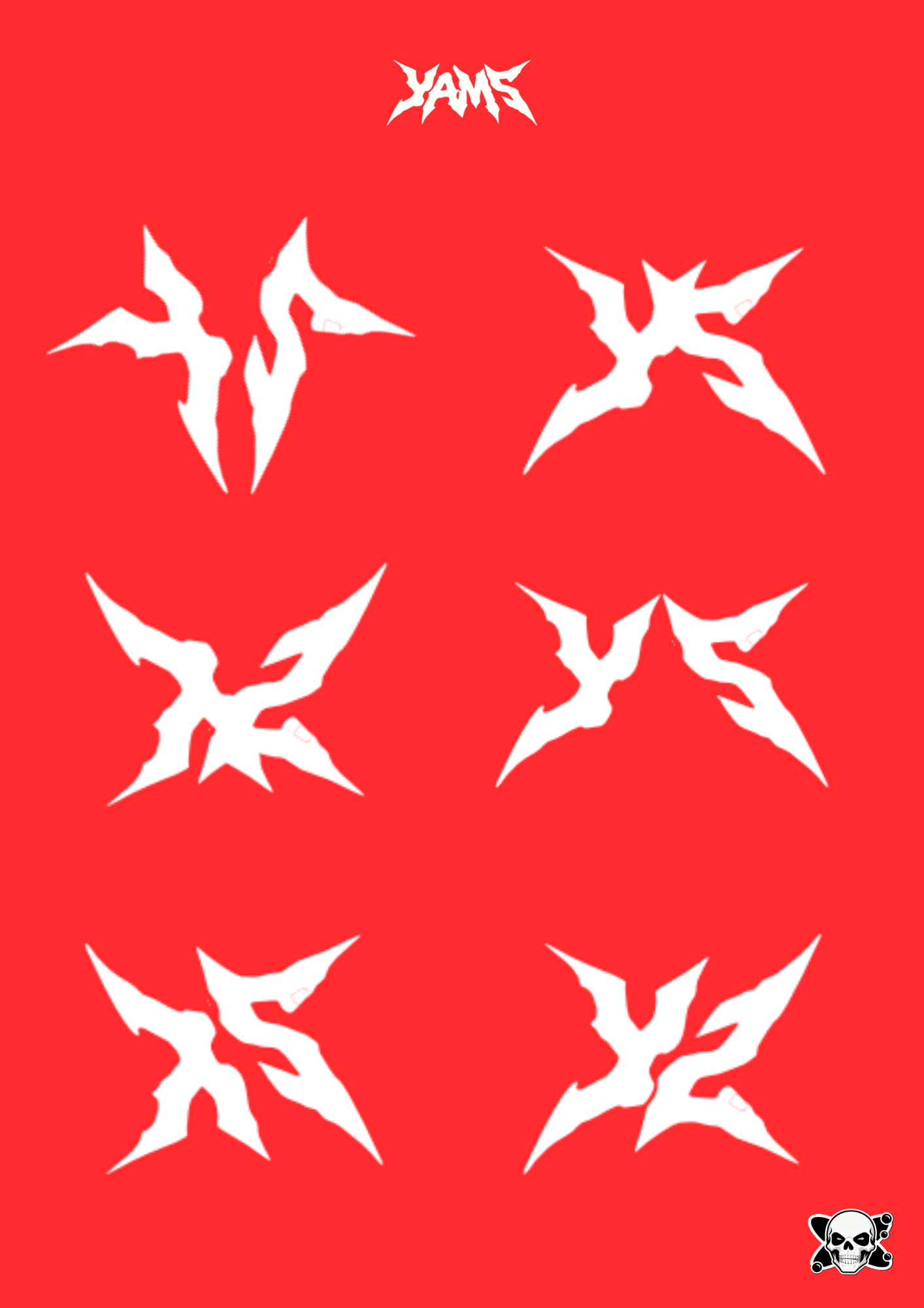 47.png