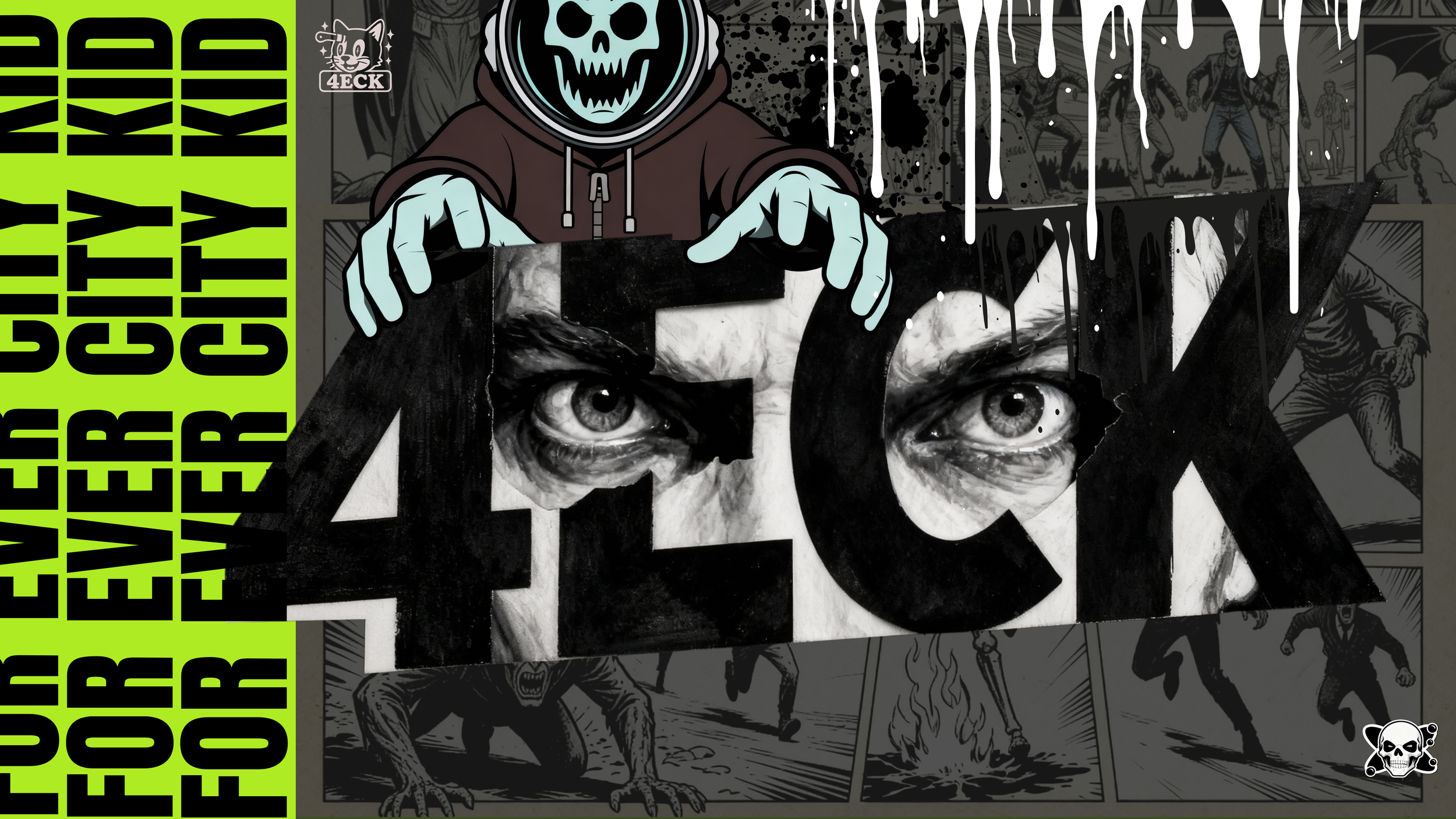 137.png