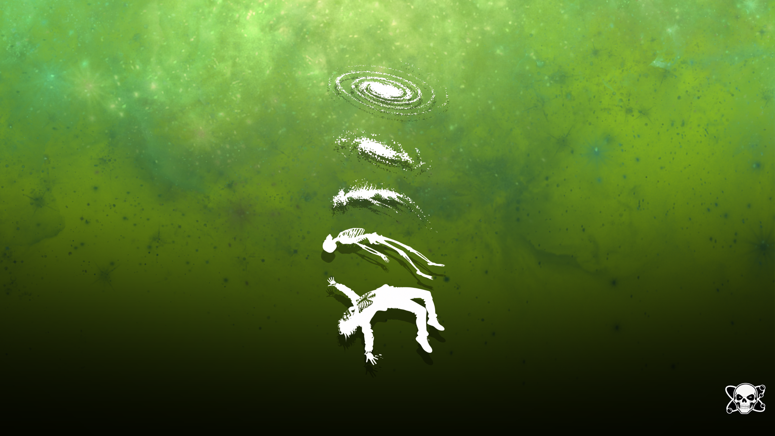 11.png