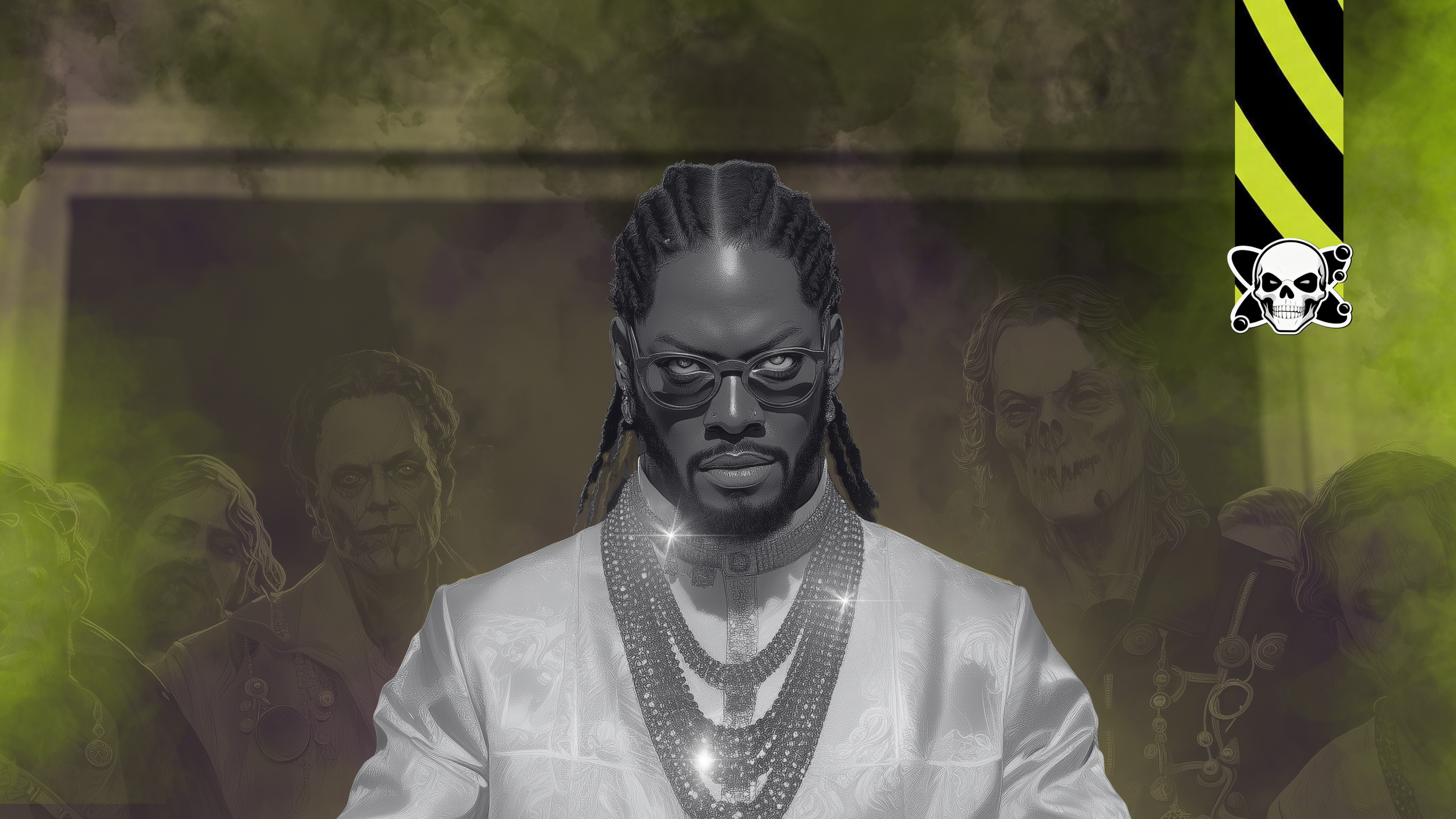 223.png
