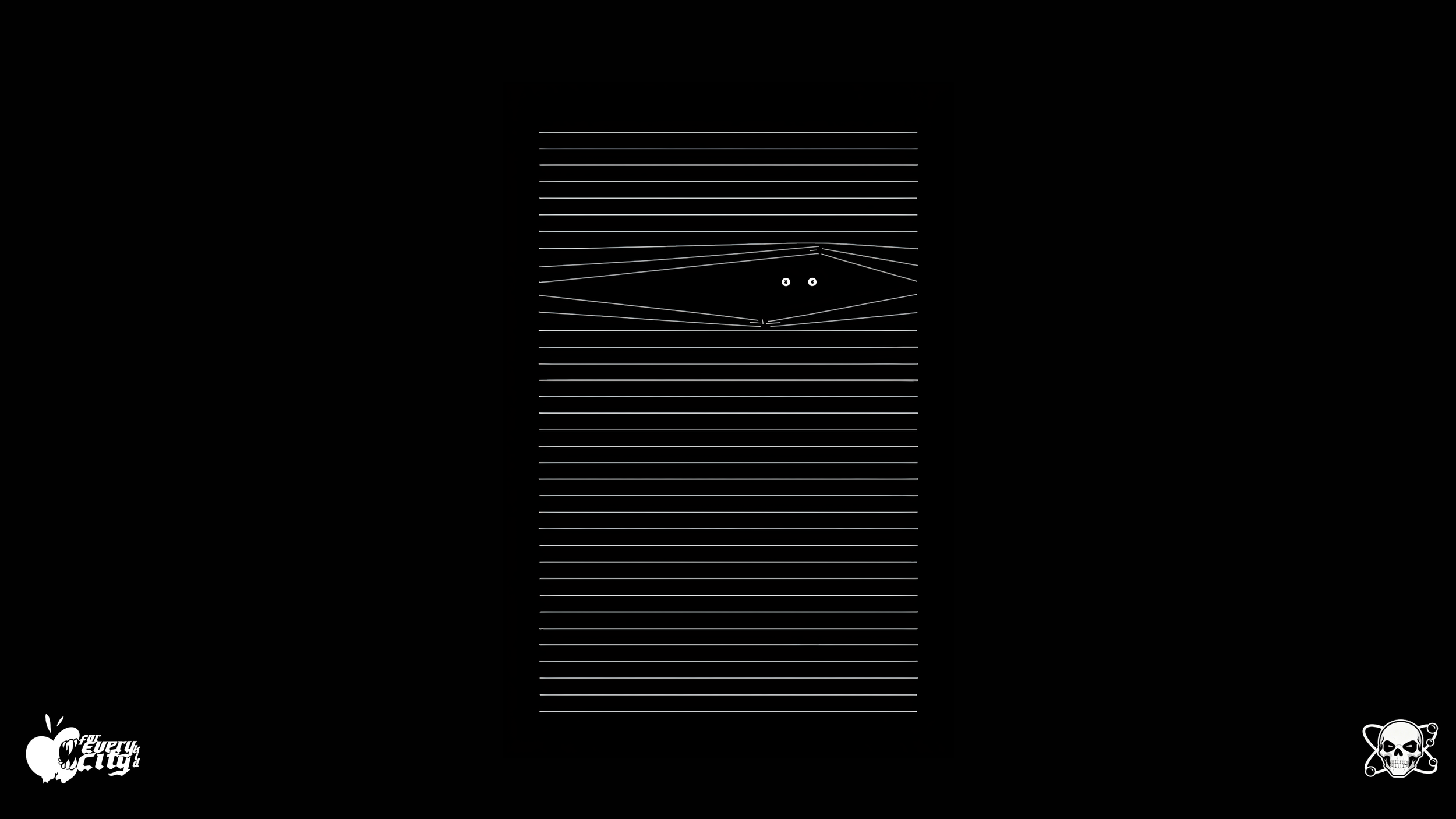 196.png