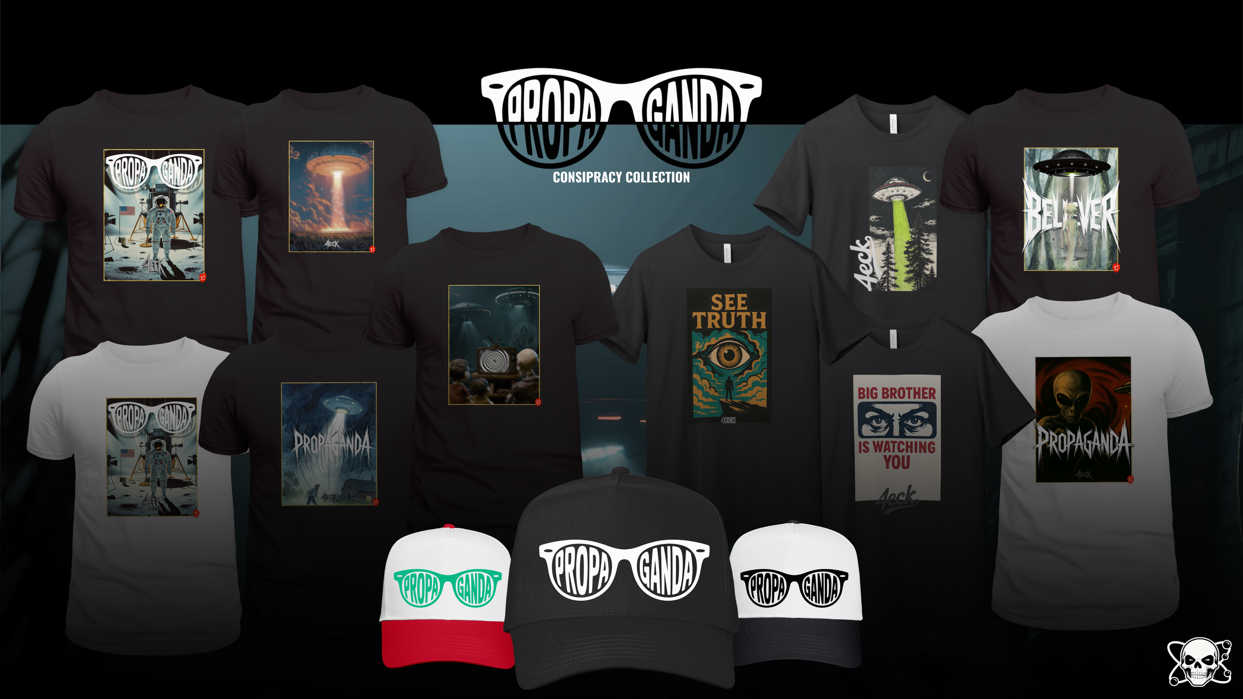 150.png