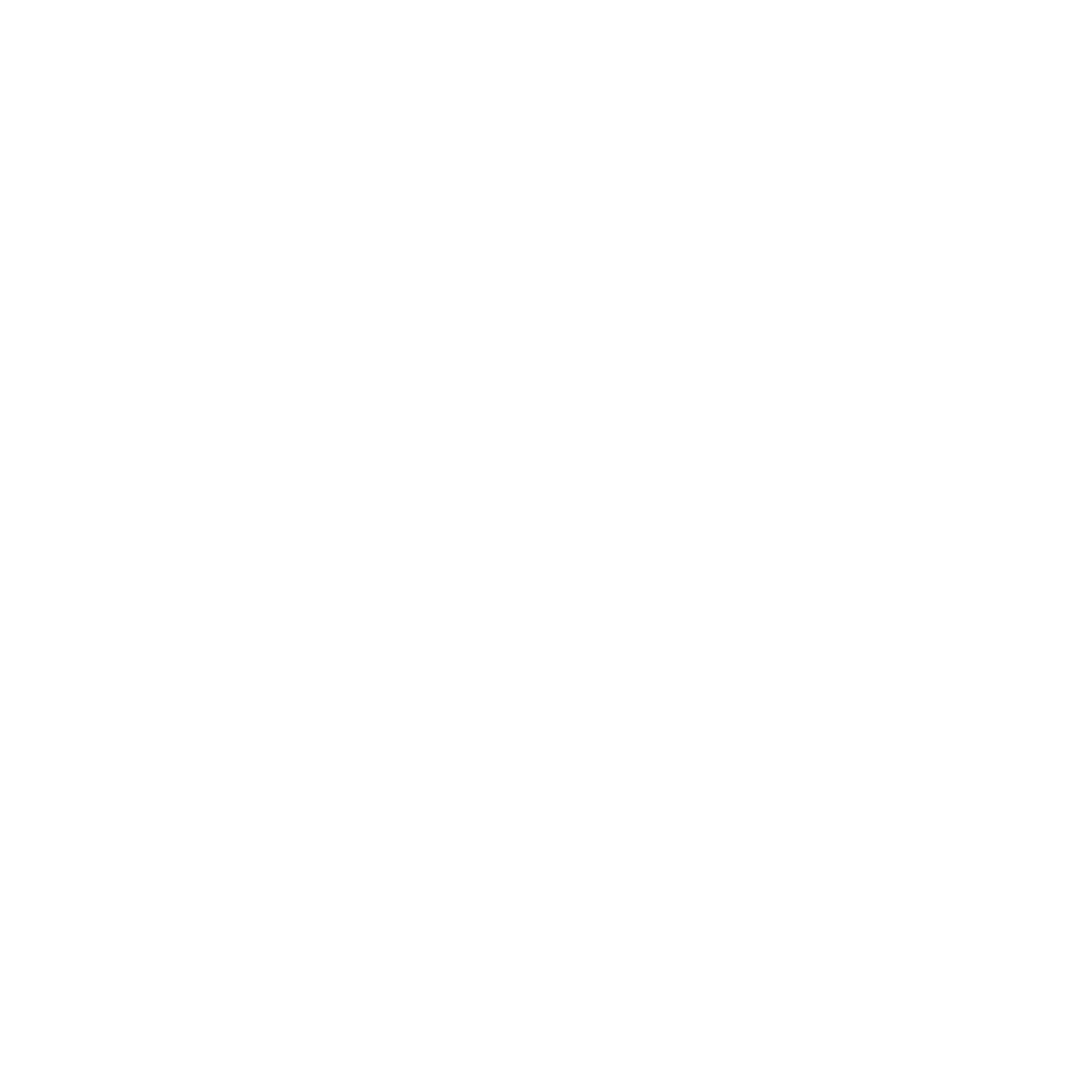 movemeant