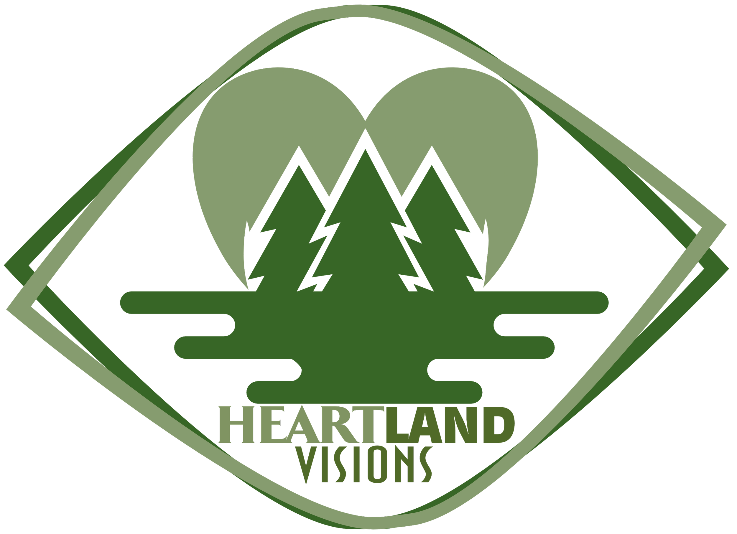heartland