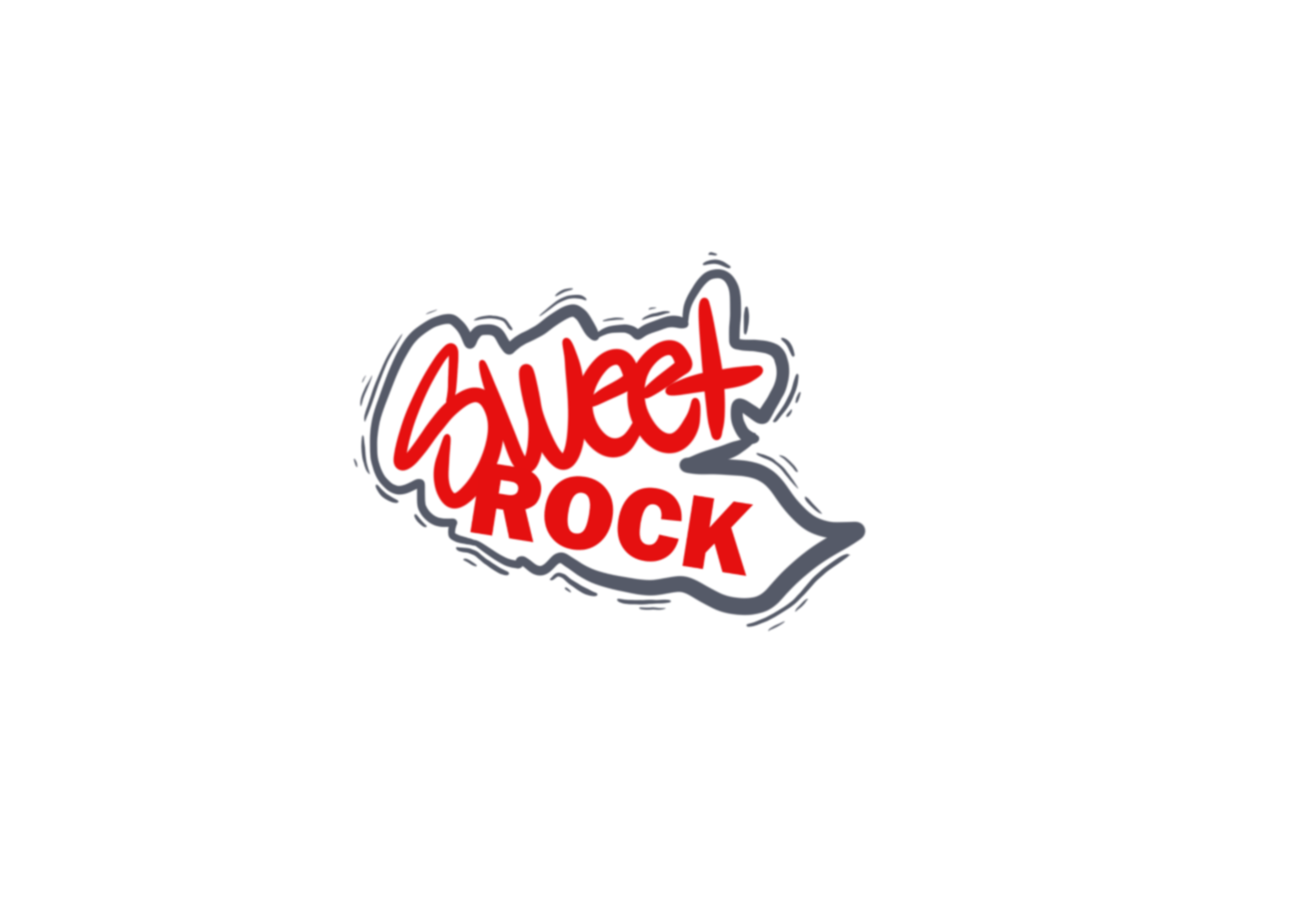 Untitled_Artwork 10.png