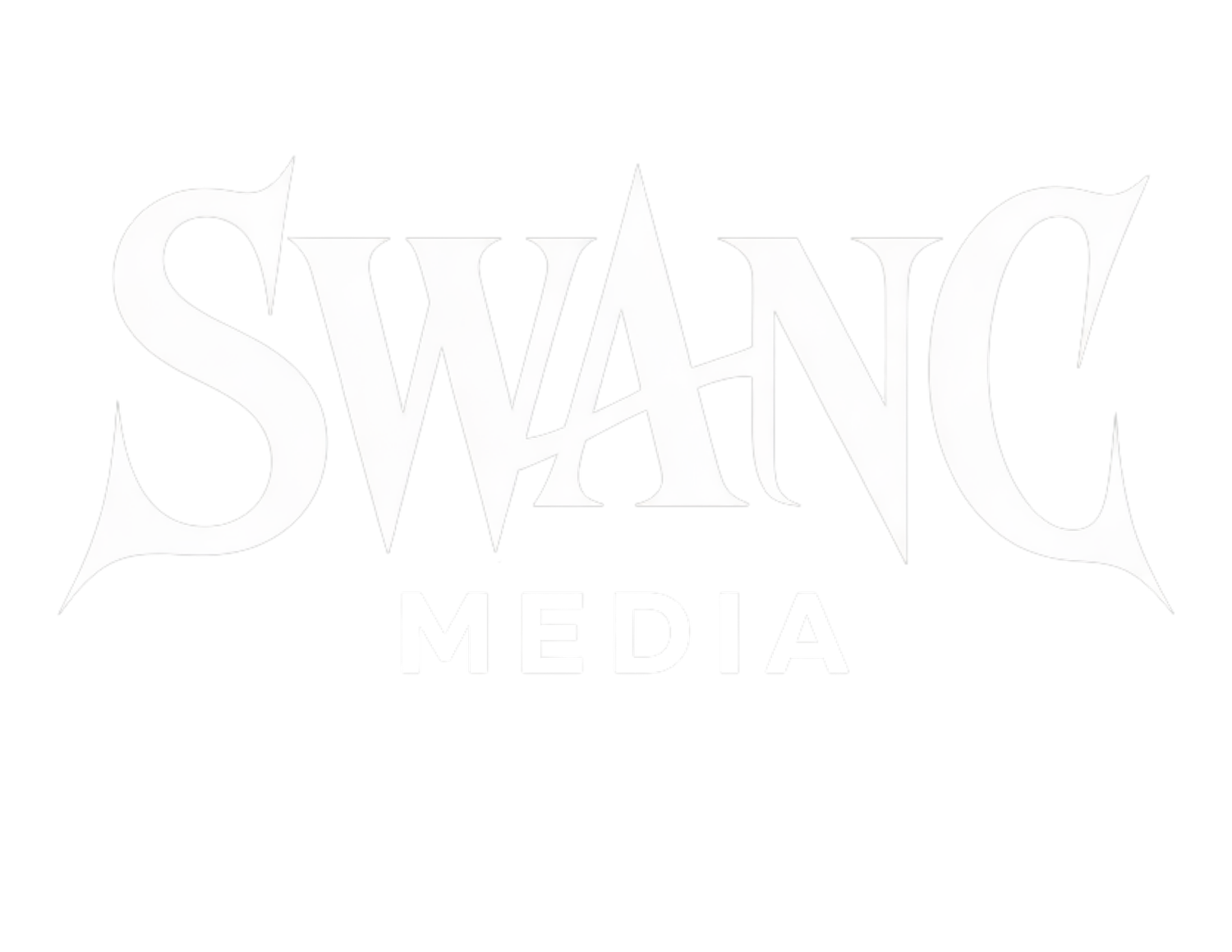 SWANC MEDIA