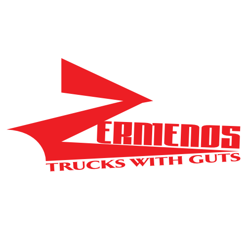 zermenos