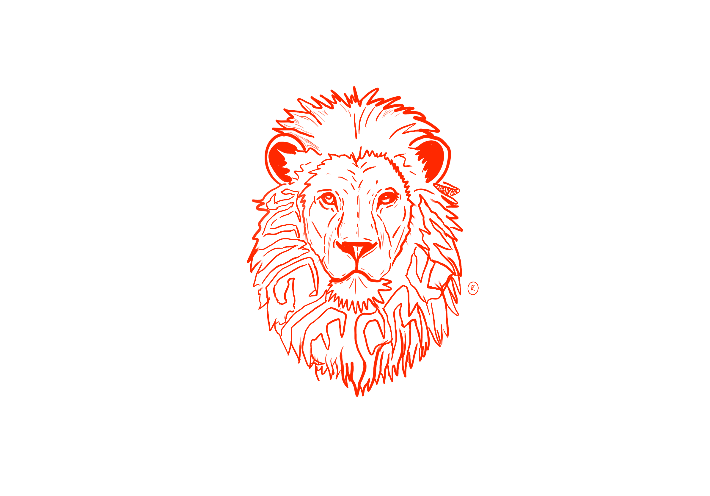 junglecrew