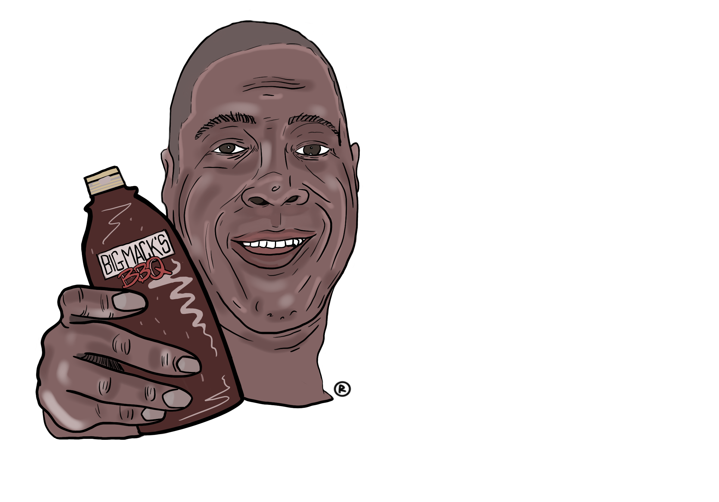 bigmack