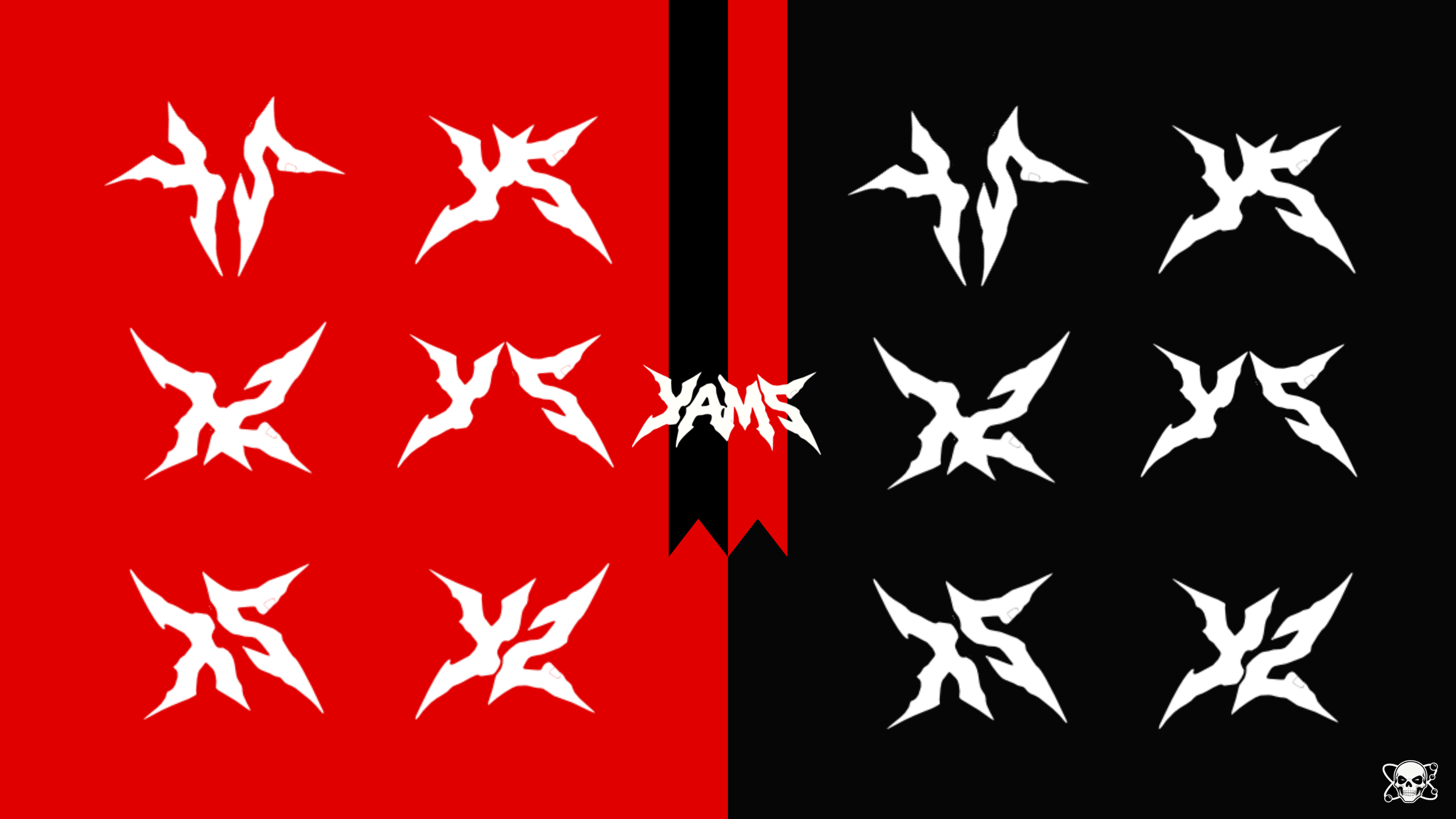66.png