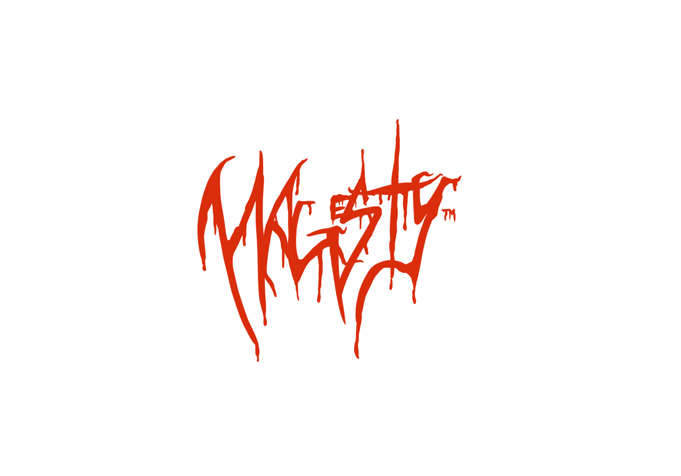 majesty