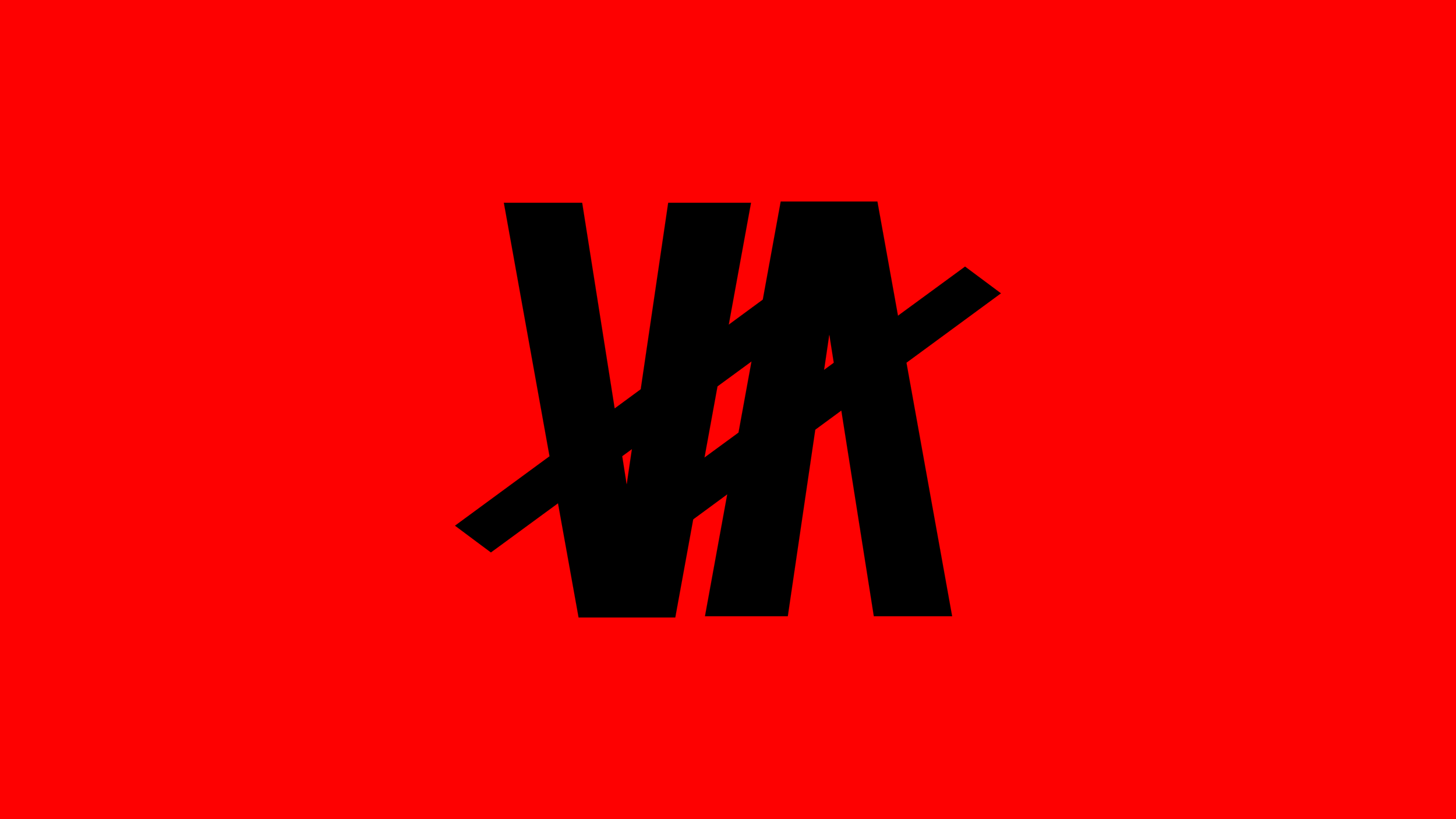 95.png