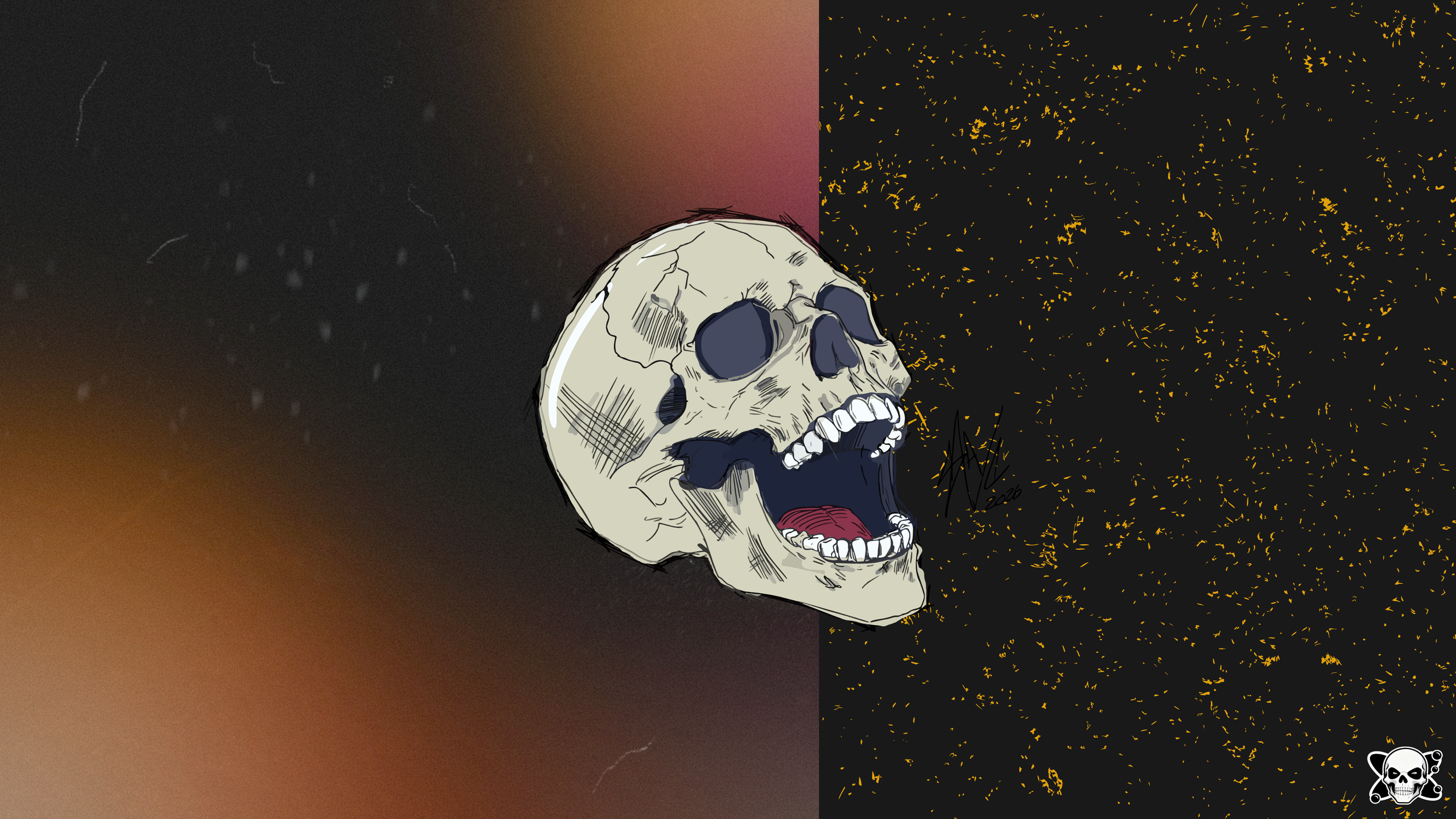 195.png