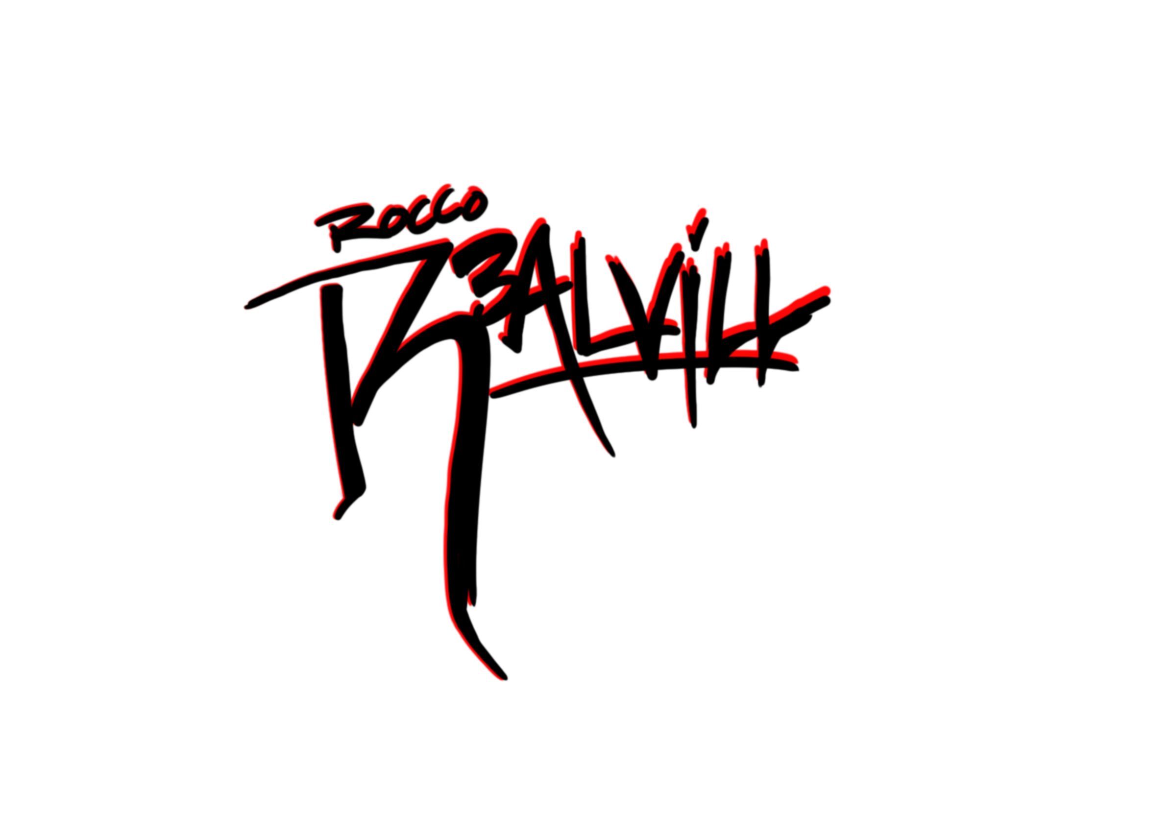 Untitled_Artwork 28.png