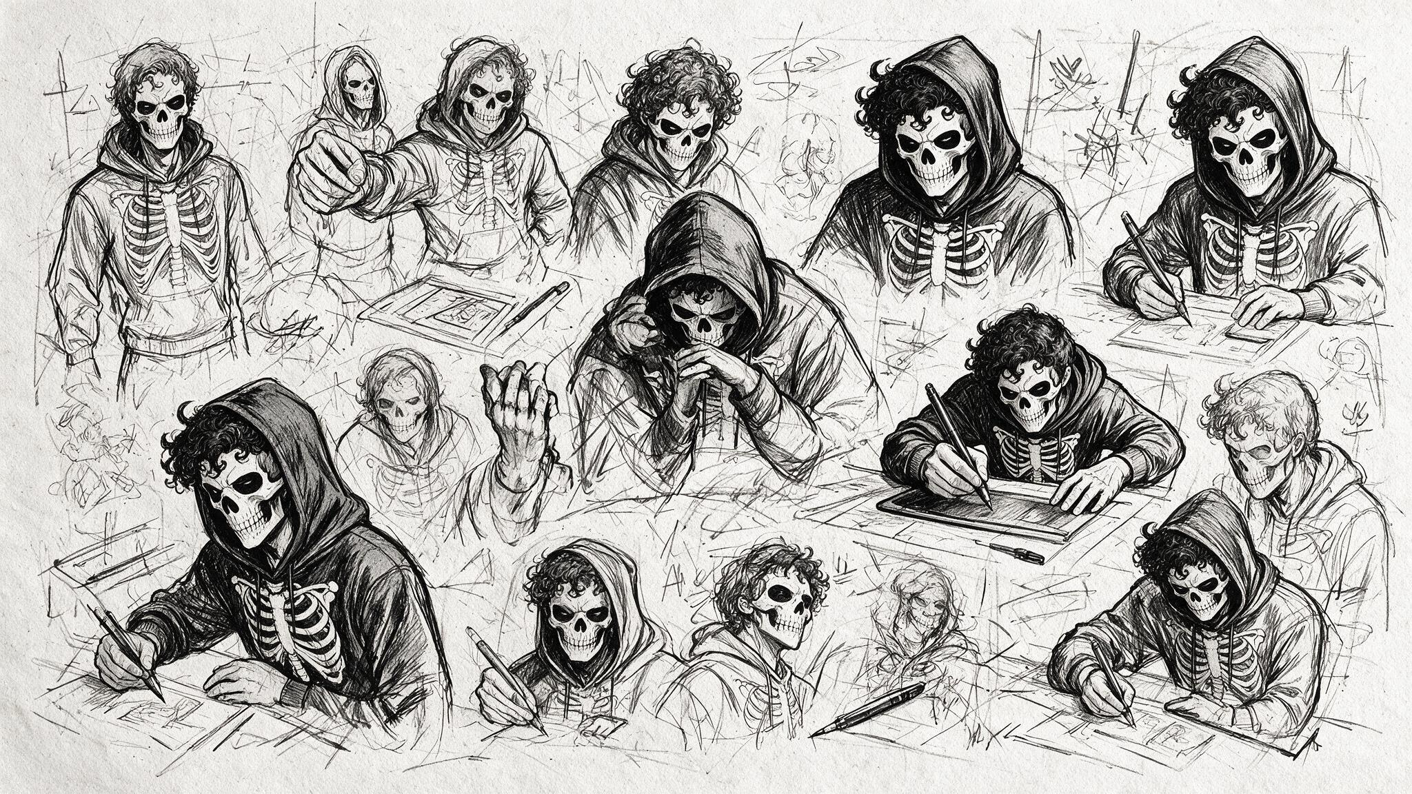 sketches.png