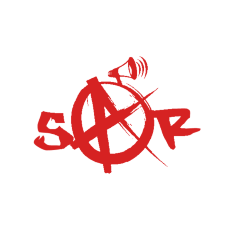 soar