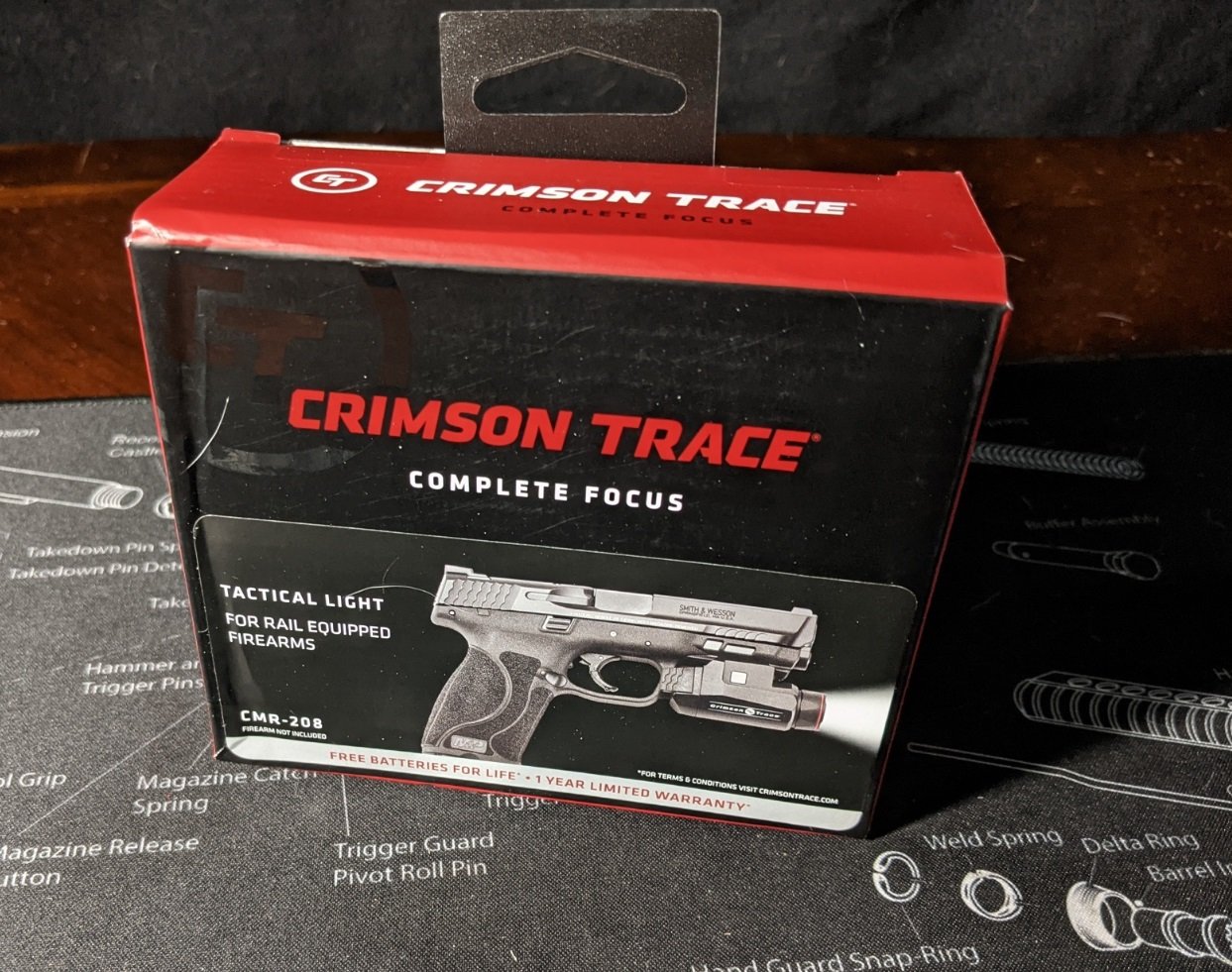 053_CT_TacLight_01.jpg