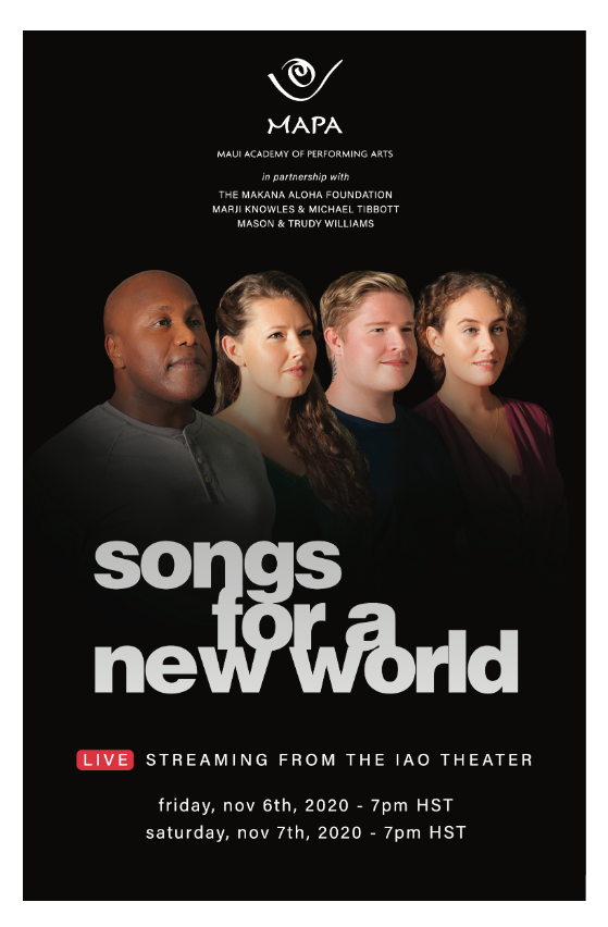 Songs for a New World poster.png