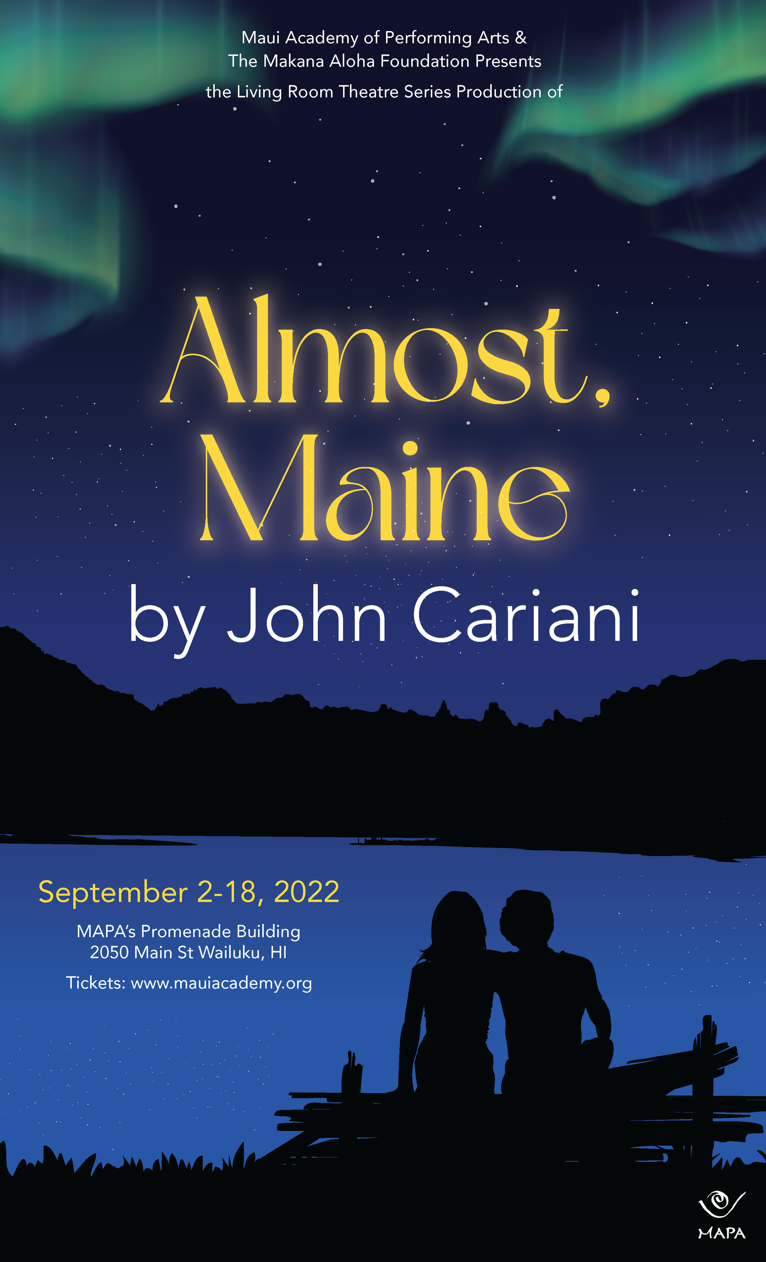 Almost Maine Flyer Print 2.png