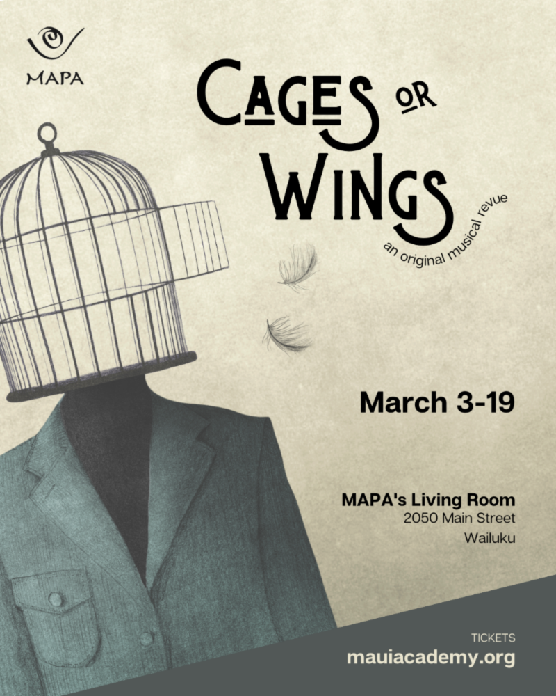 Cages or Wings resize.png