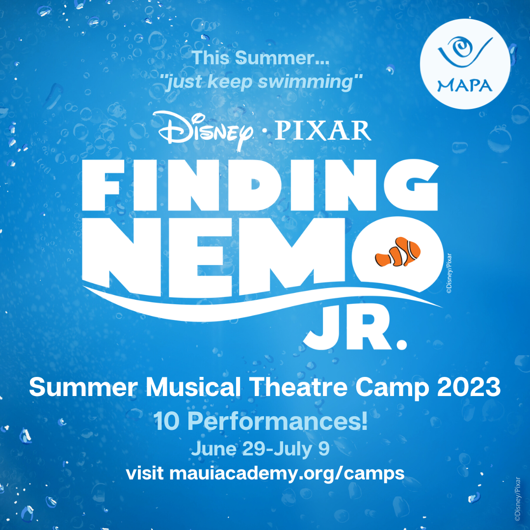 FINDING NEMO JR. IG square.png