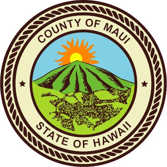 4. Maui County Seal-01[35].jpg