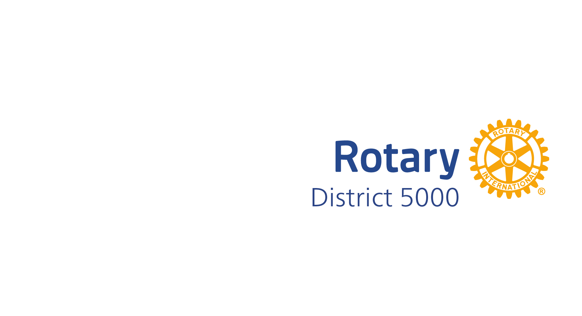 Rotary_District_5000.png
