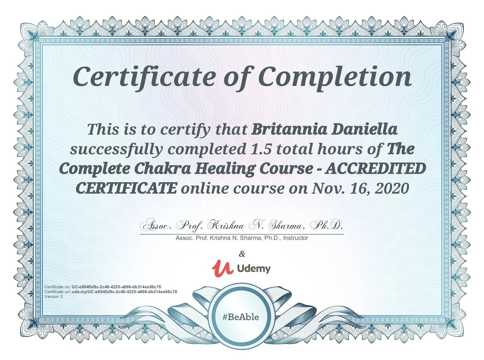 chakra healing certificate.jpeg