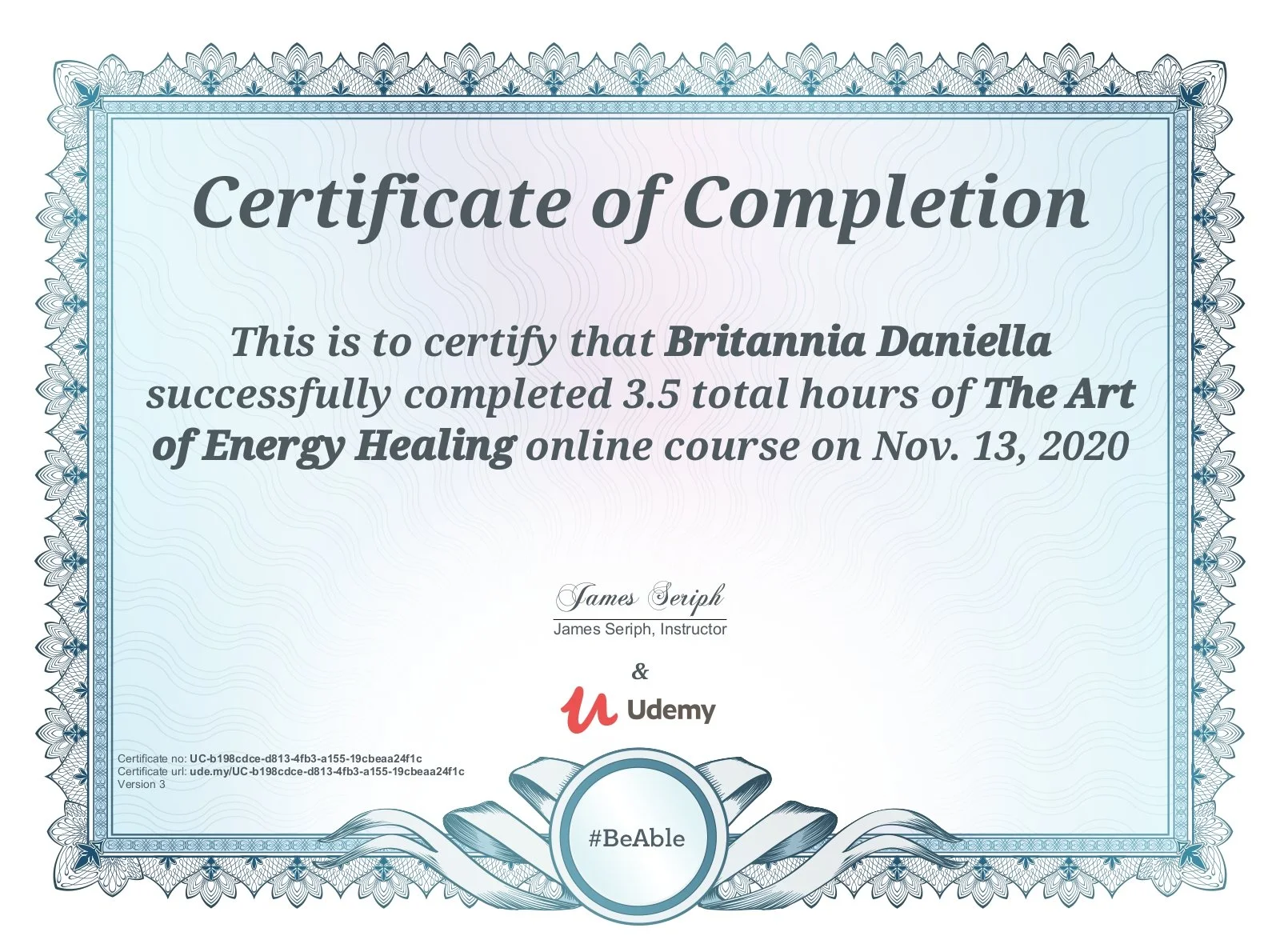 energy certification.jpeg