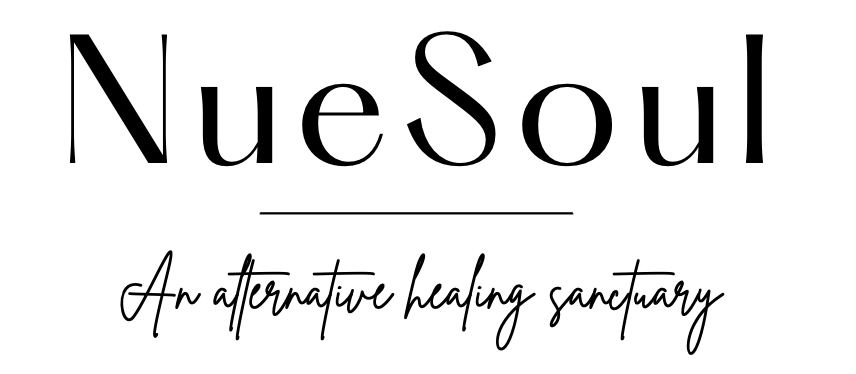 NueSoul