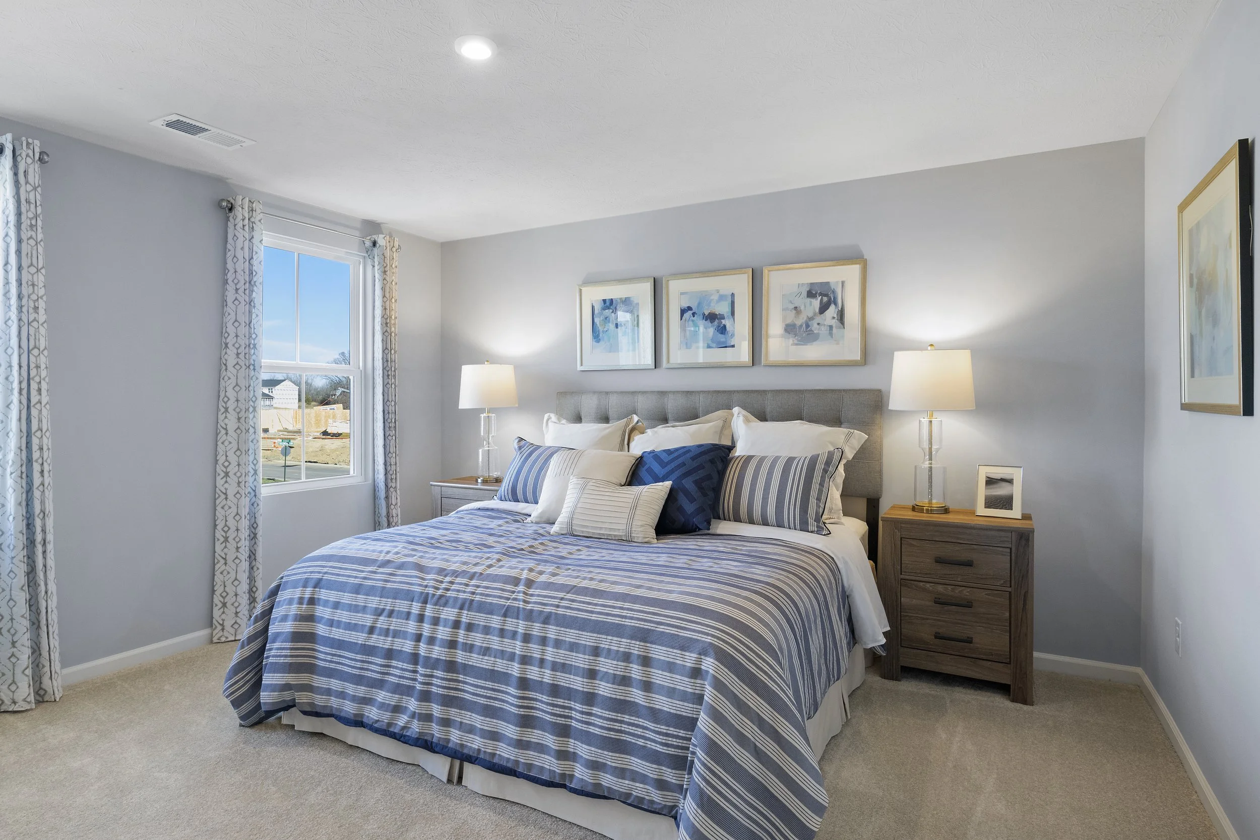 KA Real Estate Media Real Estate Photography & Media Dayton, Ohio