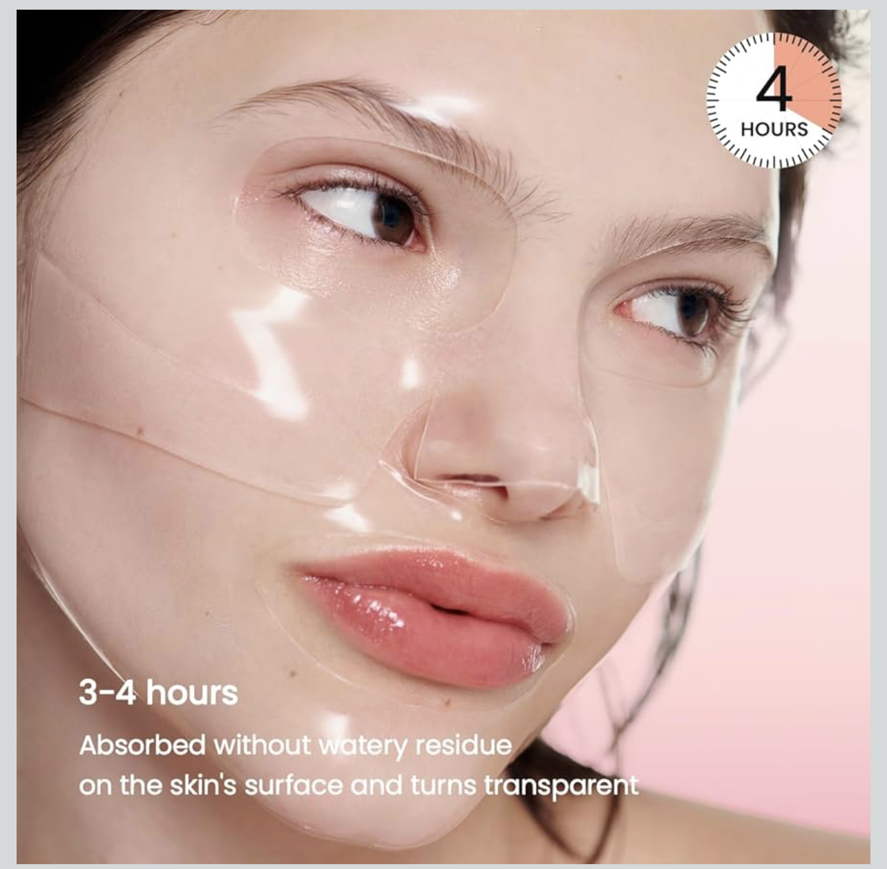 Screenshot 2026-02-11 at 10.04.30 PM.png