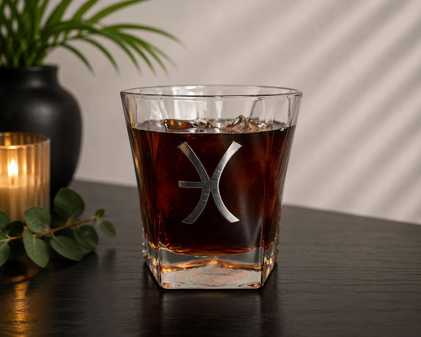 Cognac