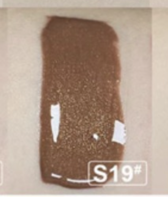 View recent photos.png