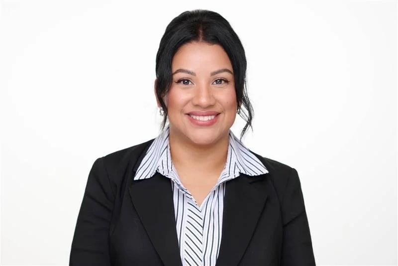 SARA for Women is pleased to introduce Emmy Skates as our new Chief Executive Officer