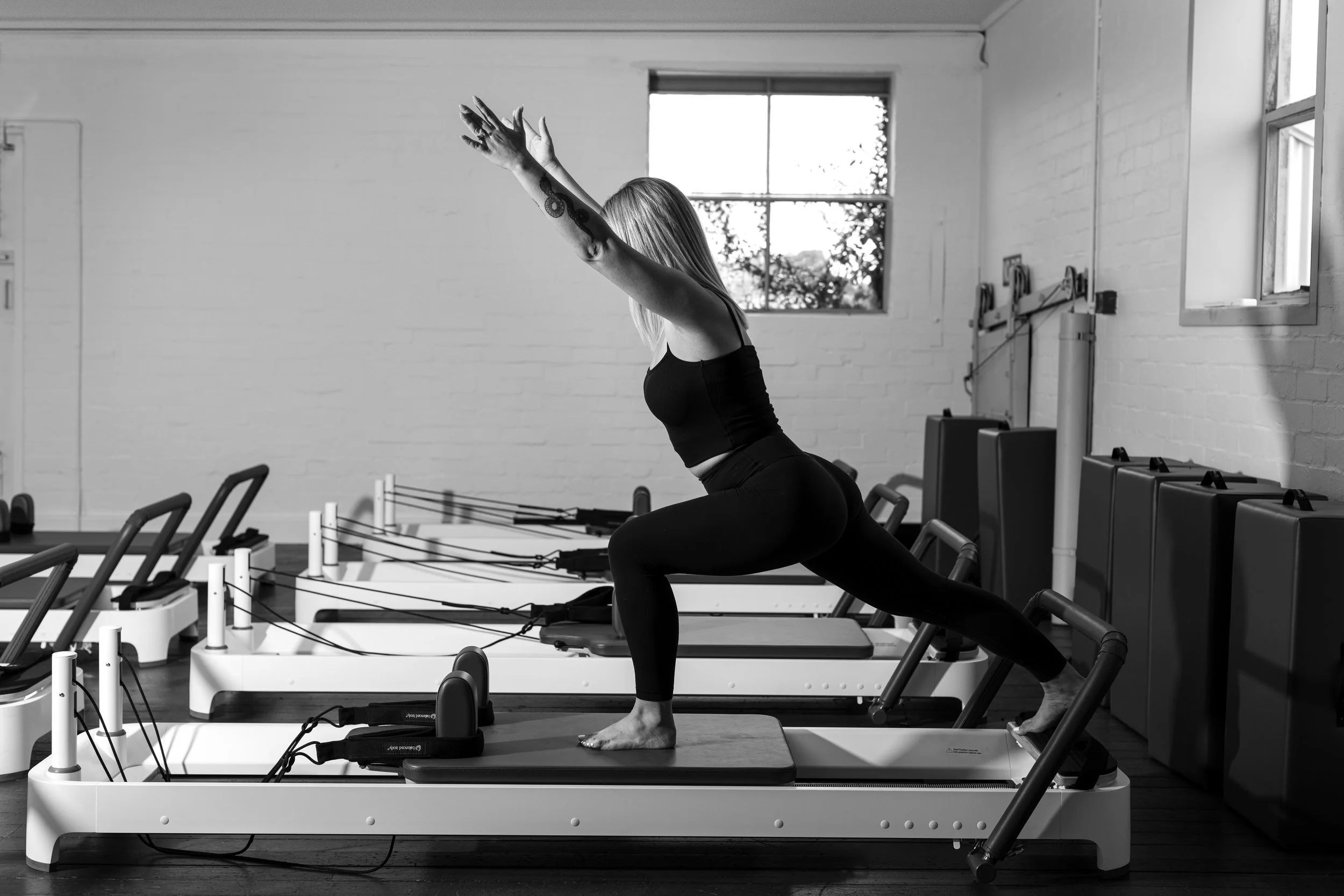 Mel_Pilates_0213-Edit-Edit-2.jpg